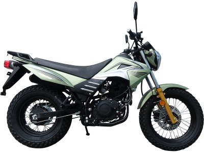 s_Forester 1 1 copy